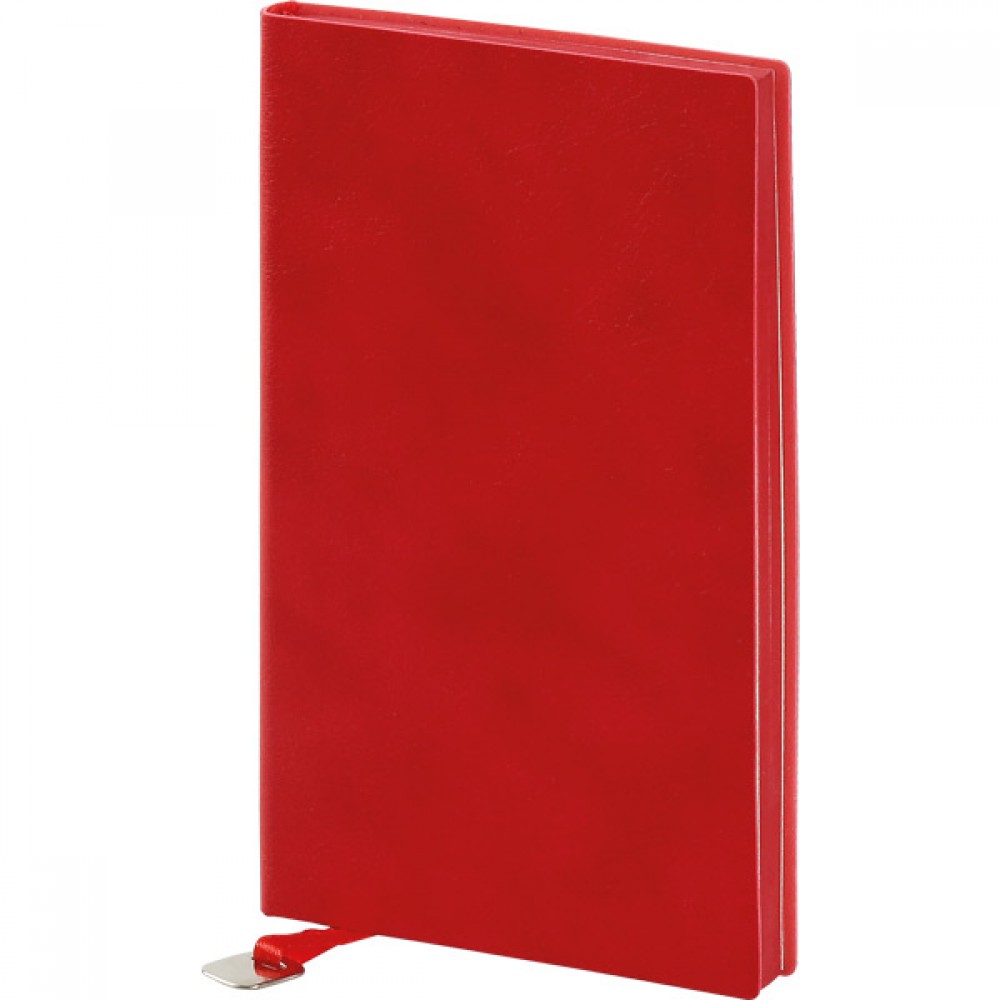 Feriköy-K Tarihsiz Defter