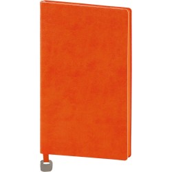 Feriköy-T Tarihsiz Defter