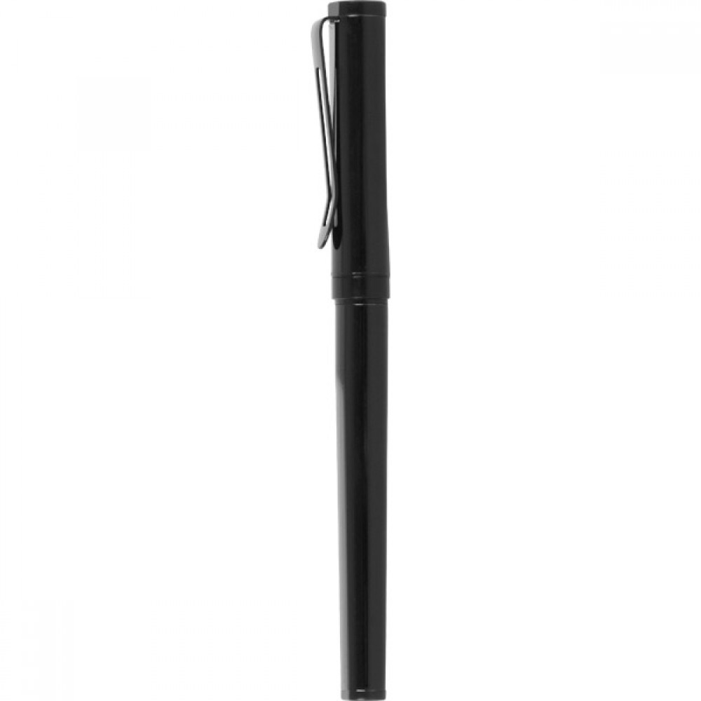 Fethiye Hediyelik Set