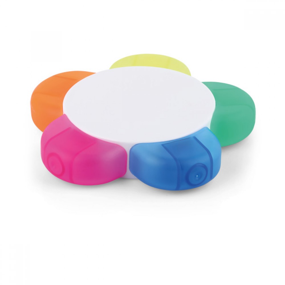 FK-3600 Fosforlu Kalem