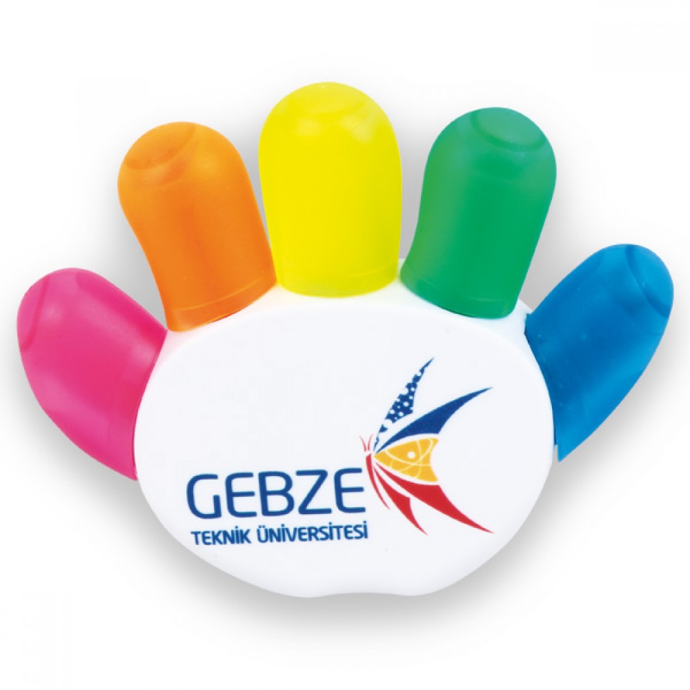 FK-3900 Fosforlu Kalem