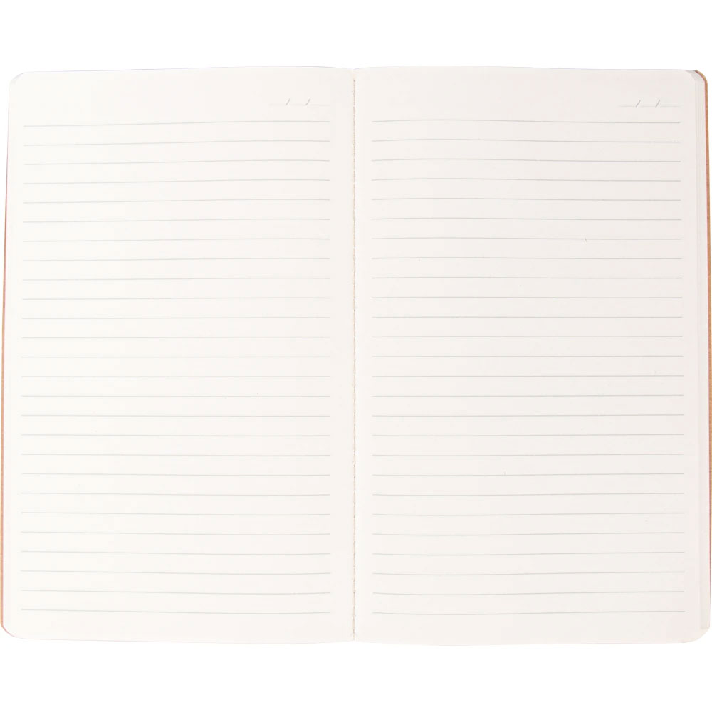 GD-040-A Dikişli Defter