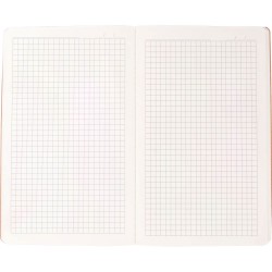 GD-040-B Dikişli Defter
