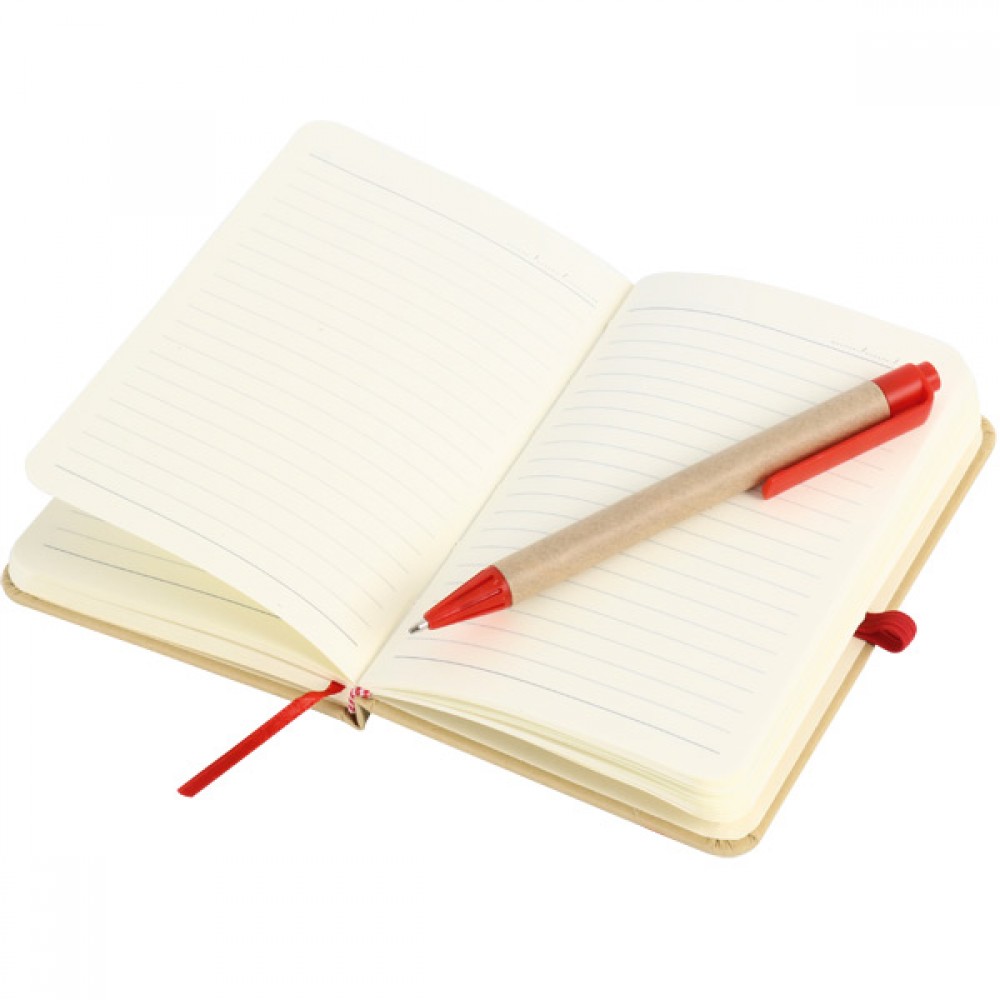 GD-022-T Tarihsiz Defter