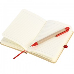 GD-022-T Tarihsiz Defter