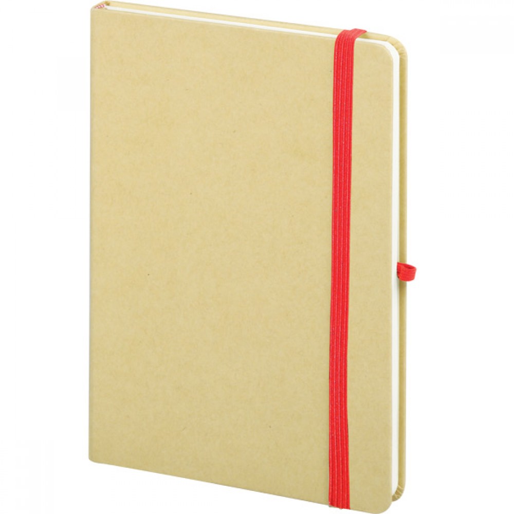 GD-022-K Tarihsiz Defter