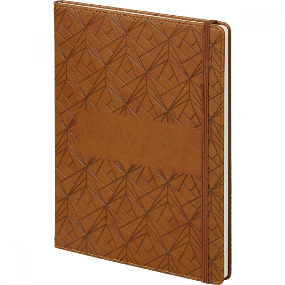 Güngören-Motif-TB Tarihsiz Defter