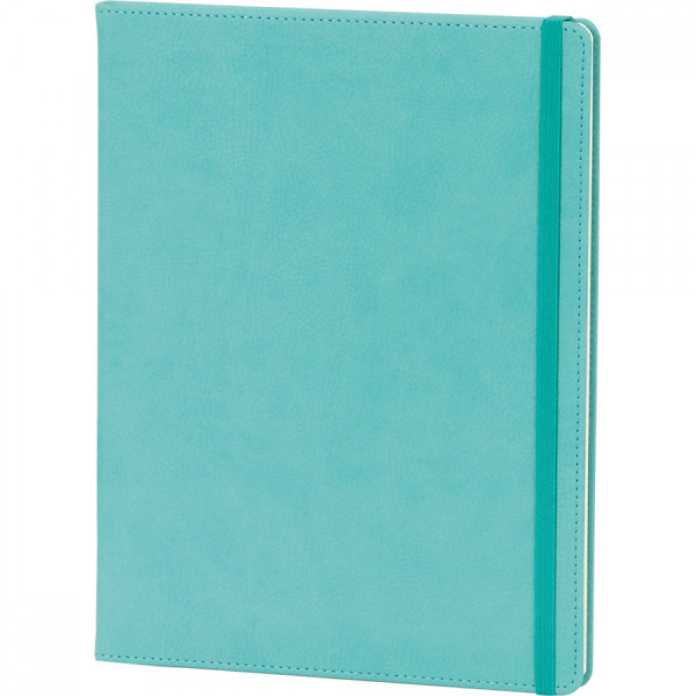 Güngören-Sade-TRKY Tarihsiz Defter