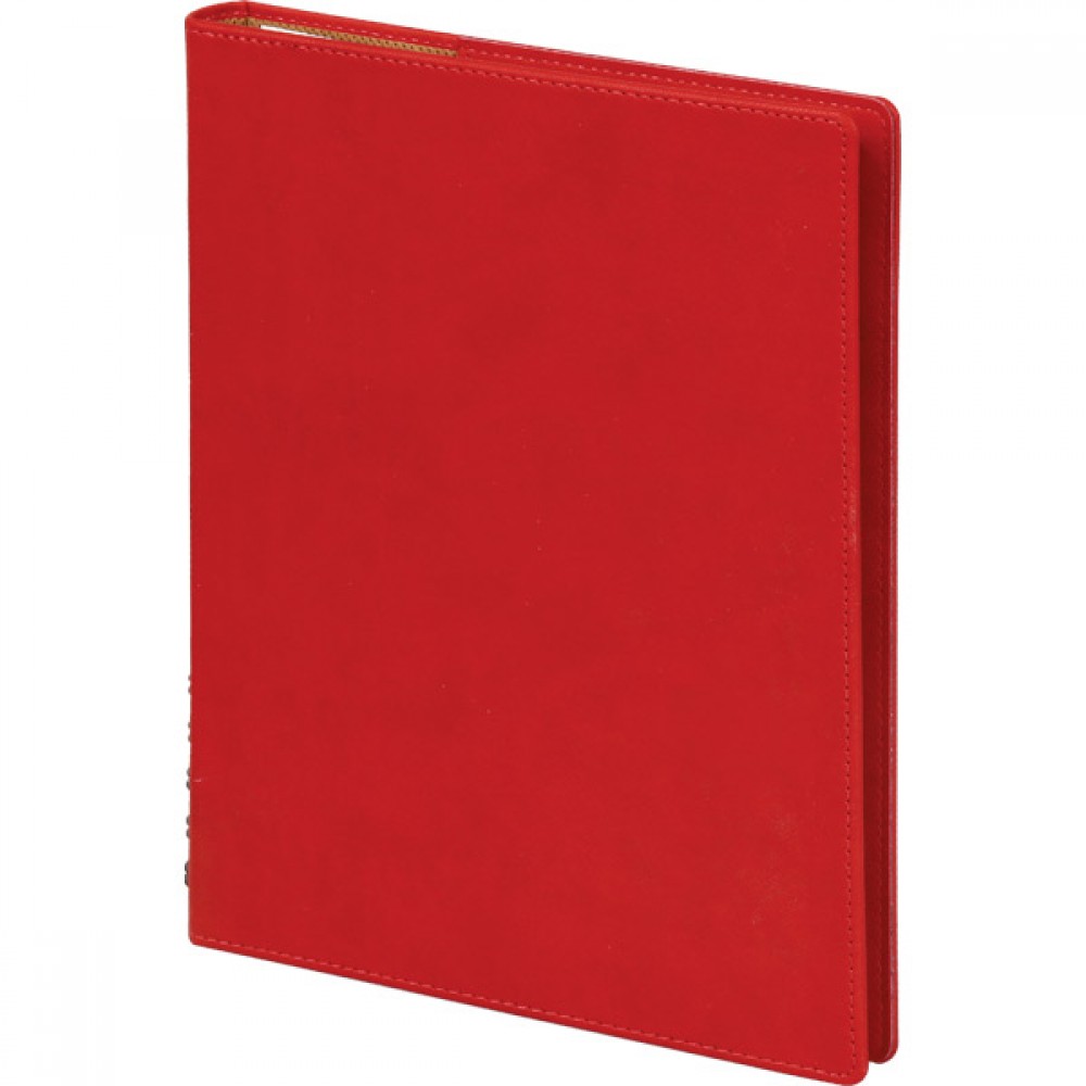 Hereke-K Gizli Spiralli Günlük Ajanda