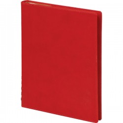 Hereke-K Gizli Spiralli Günlük Ajanda