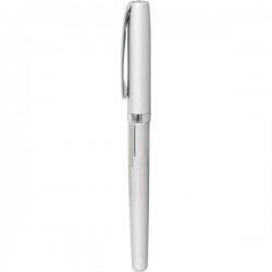 0505-210-G Roller ve Tükenmez Kalem