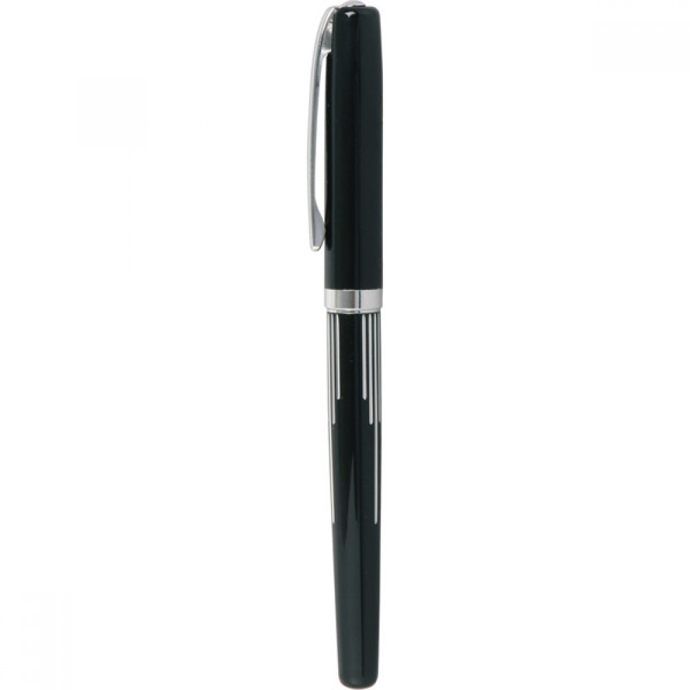 0505-210-S Roller ve Tükenmez Kalem