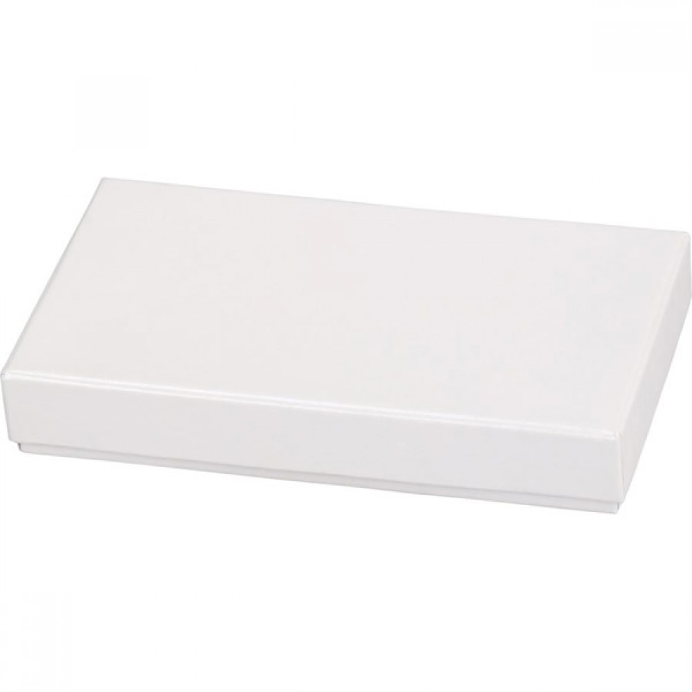 AKS-280-L Anahtarlık Set