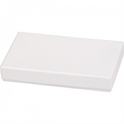 AKS-280-L Anahtarlık Set