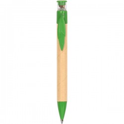 0522-250-YDK Tohumlu Tükenmez Kalem