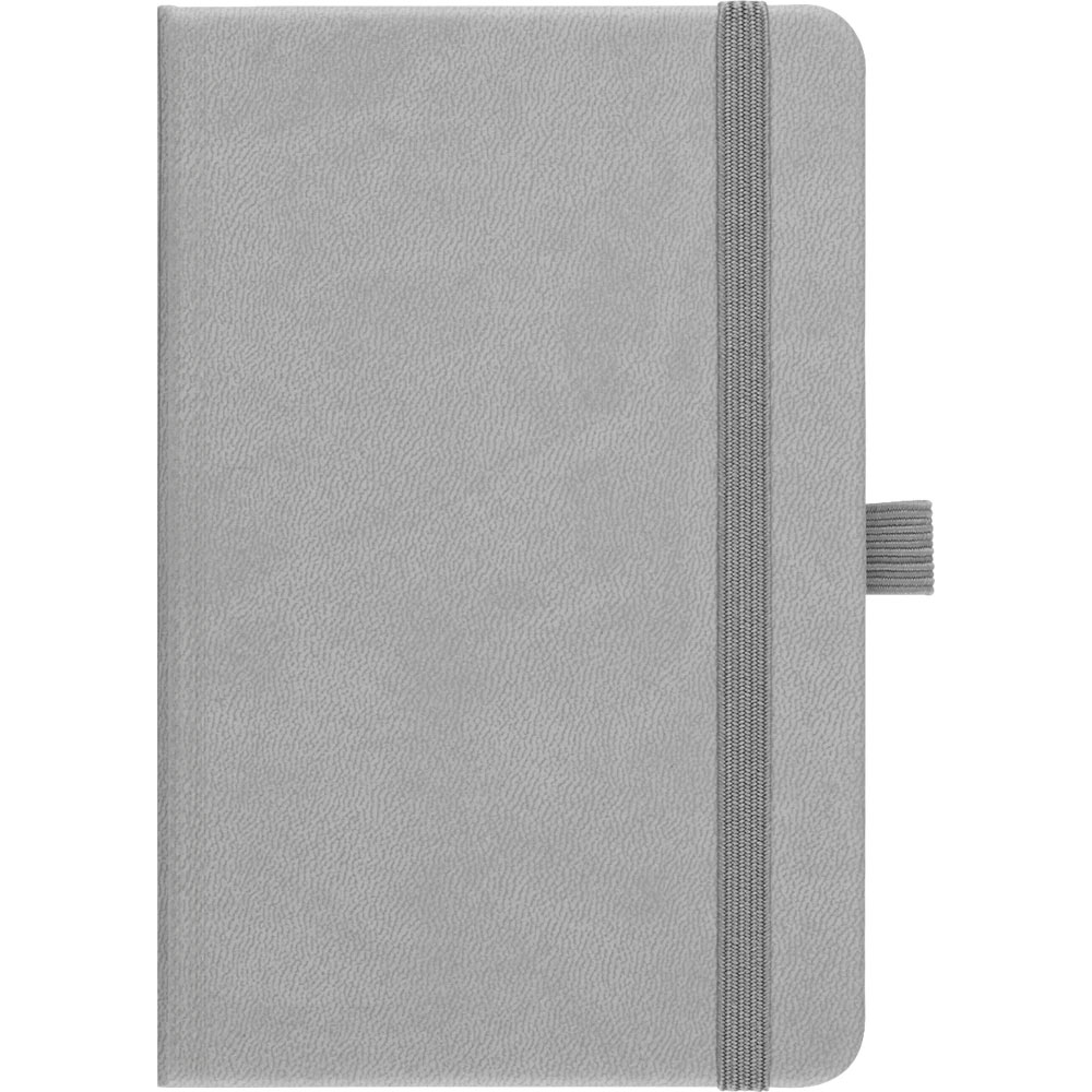 Anadolu-GR Hediyelik Set