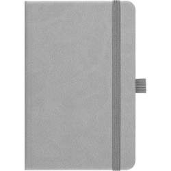 Anadolu-GR Hediyelik Set