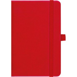 Anadolu-K Hediyelik Set