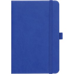 Anadolu-L Hediyelik Set