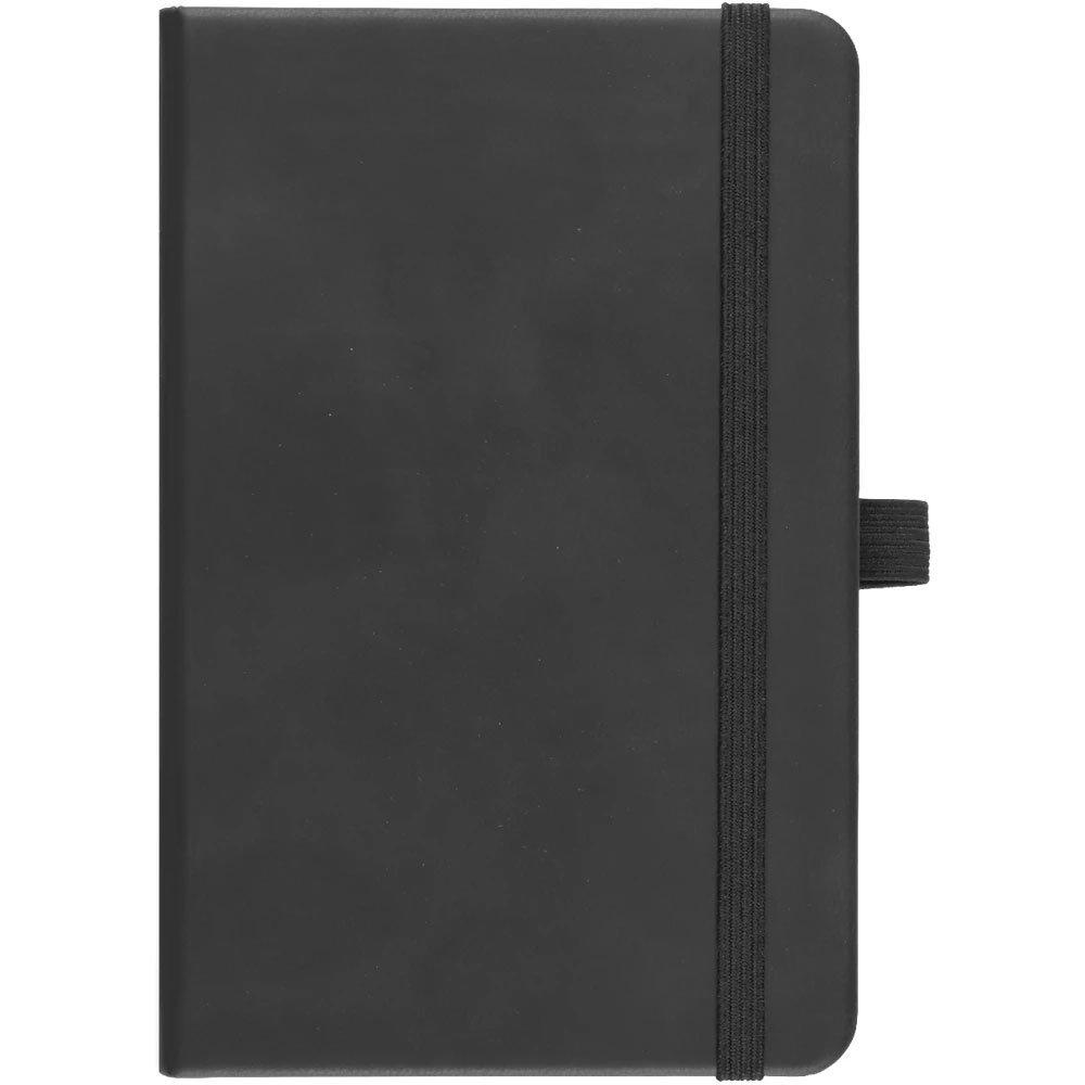 Anadolu-S Hediyelik Set