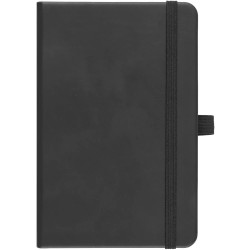 Anadolu-S Hediyelik Set