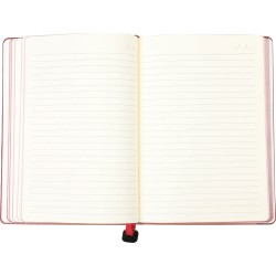 İstinye-T Tarihsiz Defter