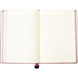 Tavşanlı-FM Tarihsiz Defter