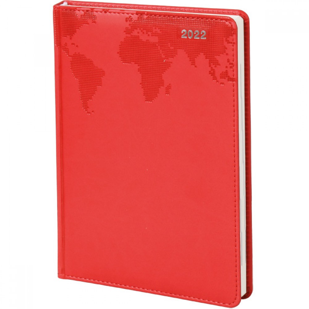 Kandilli-K Günlük Ajanda