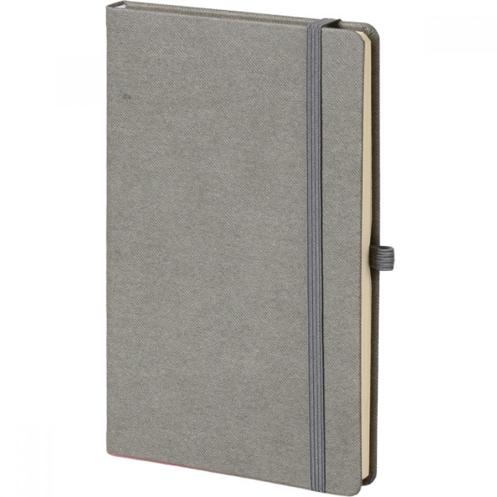 Karşıyaka-GR Tarihsiz Defter