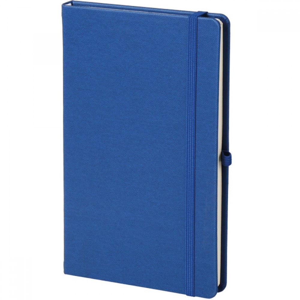 Karşıyaka-L Tarihsiz Defter