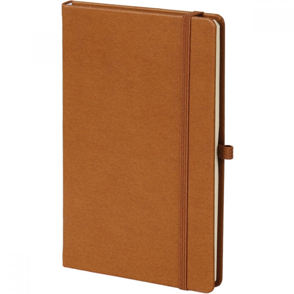 Karşıyaka-TB Tarihsiz Defter