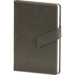 Kartal-FM Tarihsiz Defter