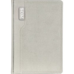 Kasımpaşa-G Günlük Ajanda