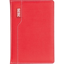 Kasımpaşa-K Günlük Ajanda