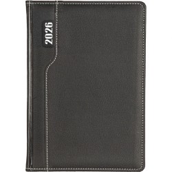 Kasımpaşa-S Günlük Ajanda