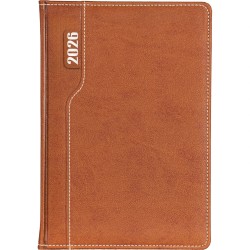 Kasımpaşa-TB Günlük Ajanda