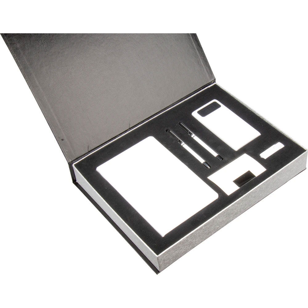 Kastamonu-B Hediyelik Set