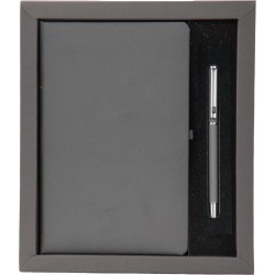 Kavacık-M Hediyelik Set