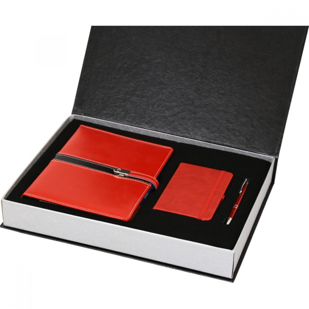 Ataşehir-K Günlük Ajanda