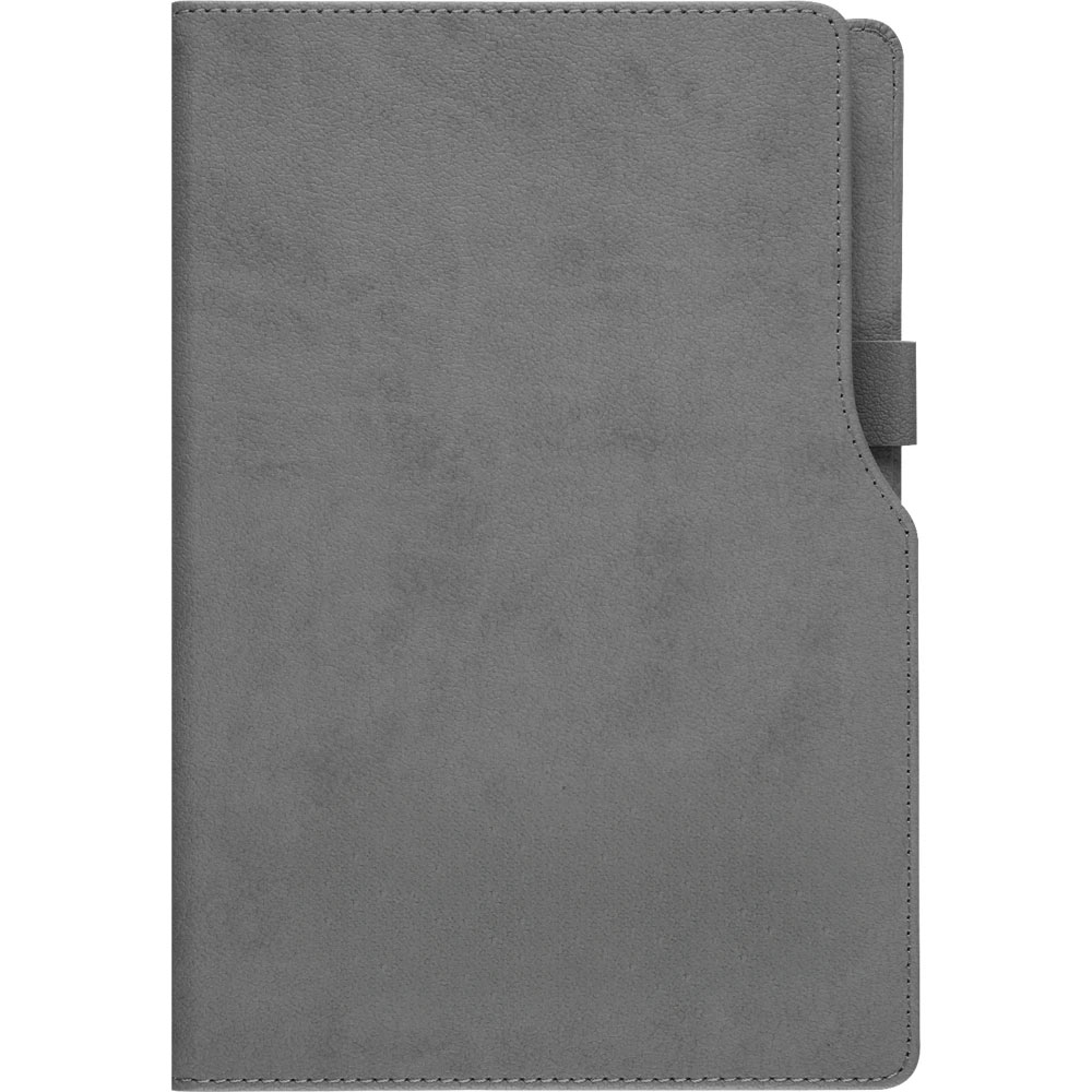 Kısıklı-FM Tarihsiz Defter