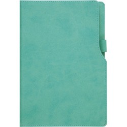 Kısıklı-TRKYSL Tarihsiz Defter