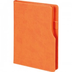 Kısıklı-T Tarihsiz Defter