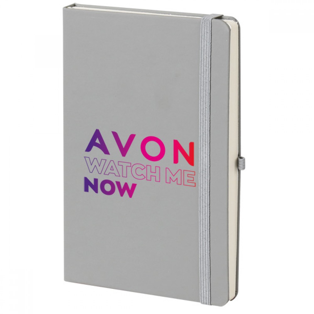 Kızılay-GR Tarihsiz Defter