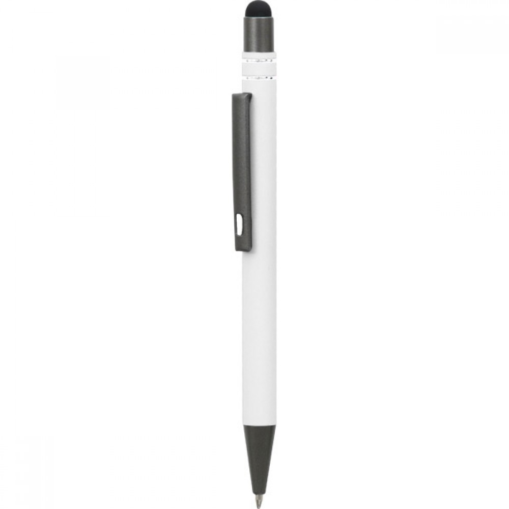 0555-720-B Tükenmez Kalem