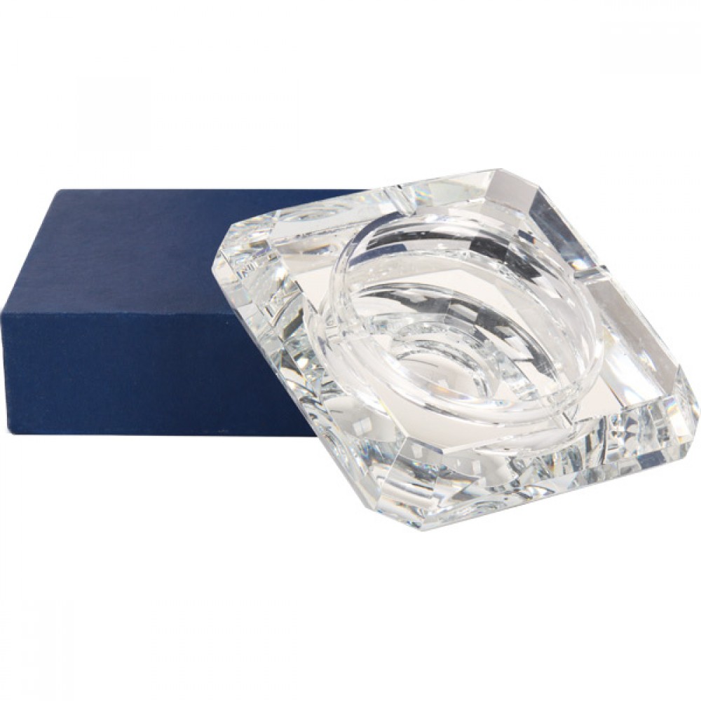 KRK-25 Kristal Küllük