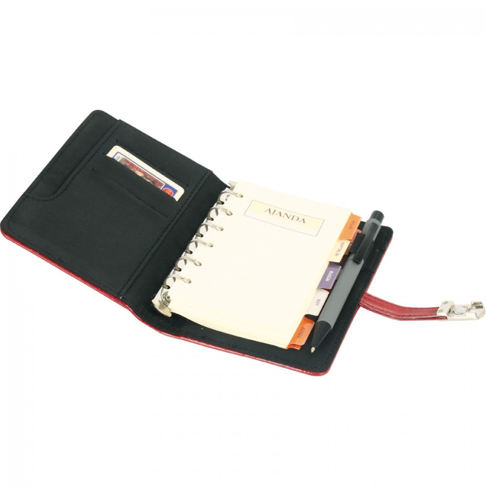 Küçükçamlıca-KH Defter