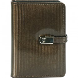 Küçükçamlıca-KH Defter