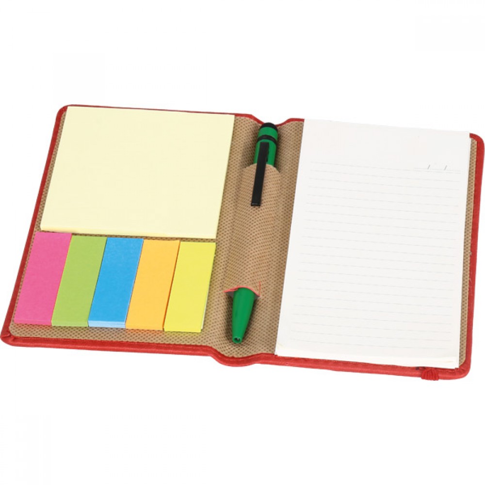 Küçükköy-K Deri Notluk