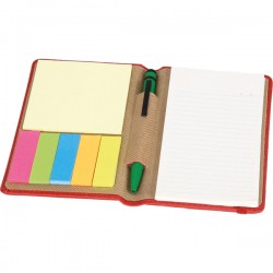 Küçükköy-K Deri Notluk