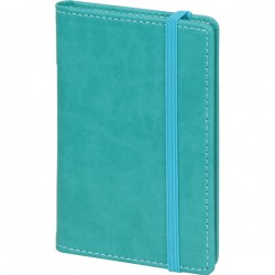 Küçükköy-TRK Deri Notluk